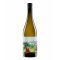 Burgenland 'Koreaa' 2023 Beck