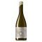 Rueda 'Carrasviñas Félix' 2021 F. L. Cachazo