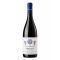 Ferruccio Rosso 2024 Tenute Vercellino
