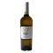 Fiano di Avellino 'Erre' 2020 Tenuta Sarno 1860