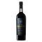 Jerez Fino 'Leaena' Bodegas Viuda de Manjón