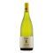 Franken Astheimer Chardonnay 2022 Fürst