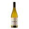 Mosel Weissburgunder 2023 Geierslay