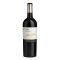 Rioja Tinto 'Gloria de Ostatu' 2019 Ostatu