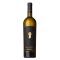 Alto Adige Sauvignon Blanc 'Gran Lafóa' 2021 Colterenzio