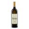 Burgenland Grauburgunder 2023 Umathum