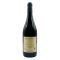 IGP Collines Rhodaniennes Grenache 2024 Dom. Monier Perréol