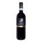 Aglianico del Vulture 'Gricos' 2022 Grifalco