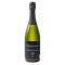 Crémant de Bourgogne Domaine Amiot