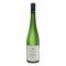 Wachau Grüner Veltl. 'Zwerithaler Kammergut' SM 2024 Prager