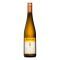 Niederösterreich Grüner Veltliner 'Löss' 2023 Hiedler