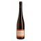 Wachau Grüner Veltl. Federsp.'Late Release' 2020 Nikolaihof