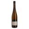 Wachau Grün.Veltl. 'Im Weingebirge' Smaragd 2019 Nikolaihof