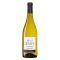 Vin de Pays d'Oc 'Haut de Sénaux' Viognier 2024 Ormarine
