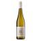 Nahe QBA Riesling Trocken 2024 Hees