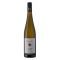 Rheingau Riesling 1e 'Hochheimer Stielweg A R' 2023 Künstler