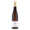 Pfalz Riesling GG 'Köningsbach Idig' 2022 Christmann