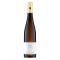 Pfalz Riesling GG 'Köningsbach Idig' 2023 Christmann