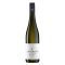 Rheinhessen Riesling Kabinett Jean Baptiste 2023 Gunderloch