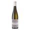 Mosel Riesling Ohligsberg Spätlese 2023 Max Kilburg