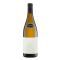 Burgenland Cuvée 'K' 2019 Kracher