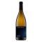Pfalz Chardonnay 'Kalkofen' 2022 Lichti & Astroh