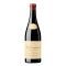 Rioja 'La Condenada' 2022 Artuke