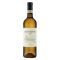 Rías Baixas 'Lagar de Cervera' 2024 Lagar de Fornelos