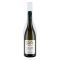 Moscato d'Asti 2024 La Morandina