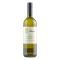 Langhe Bianco 2024 Parusso