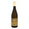 Isonzo Bianco ‘Latimis’ 2022 Ronco del Gelso