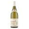 Chablis 1e Cru 'Beauroy' 2023 Laurent Tribut