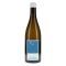 Vin de France 'Le Jardin de la Source' 2023 Hunter McKirdy
