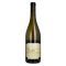 Savennières 'Les Genêts' 2019 Domaine Laureau