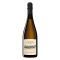 Champagne Extra Brut 'Les Arpents' Maurice Choppin