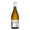 Chassagne-Montrachet 1er Cru 'Les Caillerets' 2023 Dom Amiot