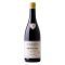 Bourgogne Aligoté 'Les Corvées' 2023 Maison Meyer