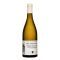 Puligny-Montrachet 1er Cru 'Les Demoiselles' 2022 Dom. Amiot