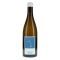 Vin de France 'Les Pentes Sèches' 2023 Hunter McKirdy