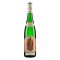 Wachau Grüner Veltliner Loibner Smaragd 2024 Knoll