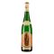 Wachau Riesling Loibner Smaragd 2024 Knoll
