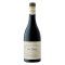 Jumilla 'Los Yesares' 2022 Bodega Cerrón