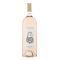 Aix-en-Provence Barbebelle Rosé 2024 Château Barbebelle