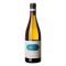 Gran Canaria 'Malvasía Volcánica' 2022 Bodegas Tamerán