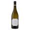 Eger 'Mária' Egri Cuvée Grand Superior 2024 St. Andrea