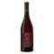 Toscana Rosso 2021 Massa Vecchia