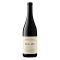 Jumilla 'Matas Altas' 2023 Bodega Cerrón