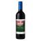 Vigneti delle Dolomiti Merlot 2025  Terrana Wines