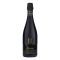 Metodo Classico '100 Mesi' Extra Brut 2015 Parusso