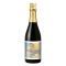 Metodo Classico Chardonnay IGT Terrana Wines